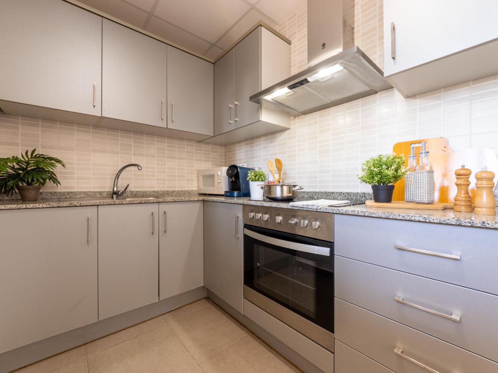 ריומאר Holiday Home Gaviota 14 By Interhome מראה חיצוני תמונה