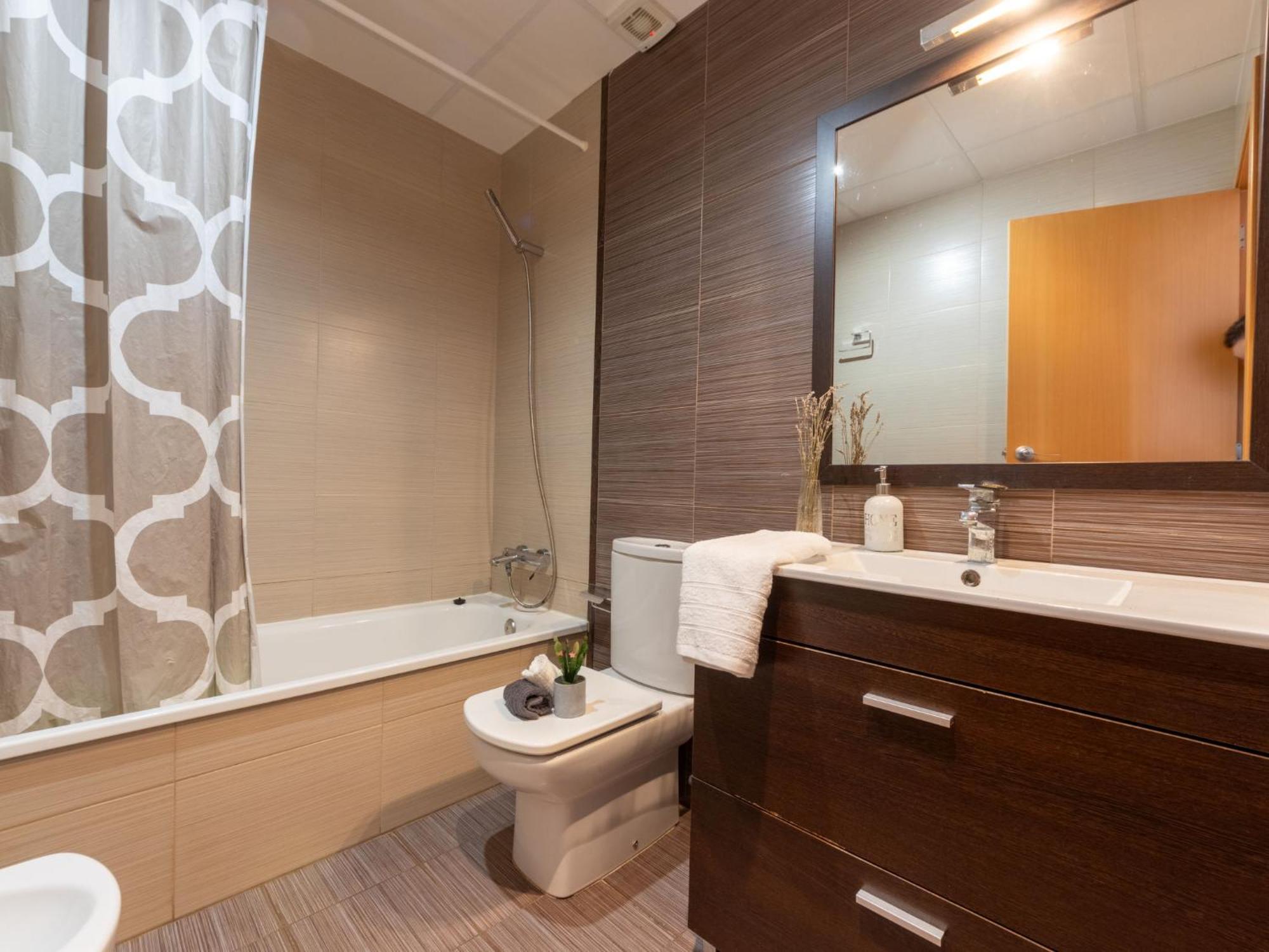 ריומאר Holiday Home Gaviota 14 By Interhome מראה חיצוני תמונה