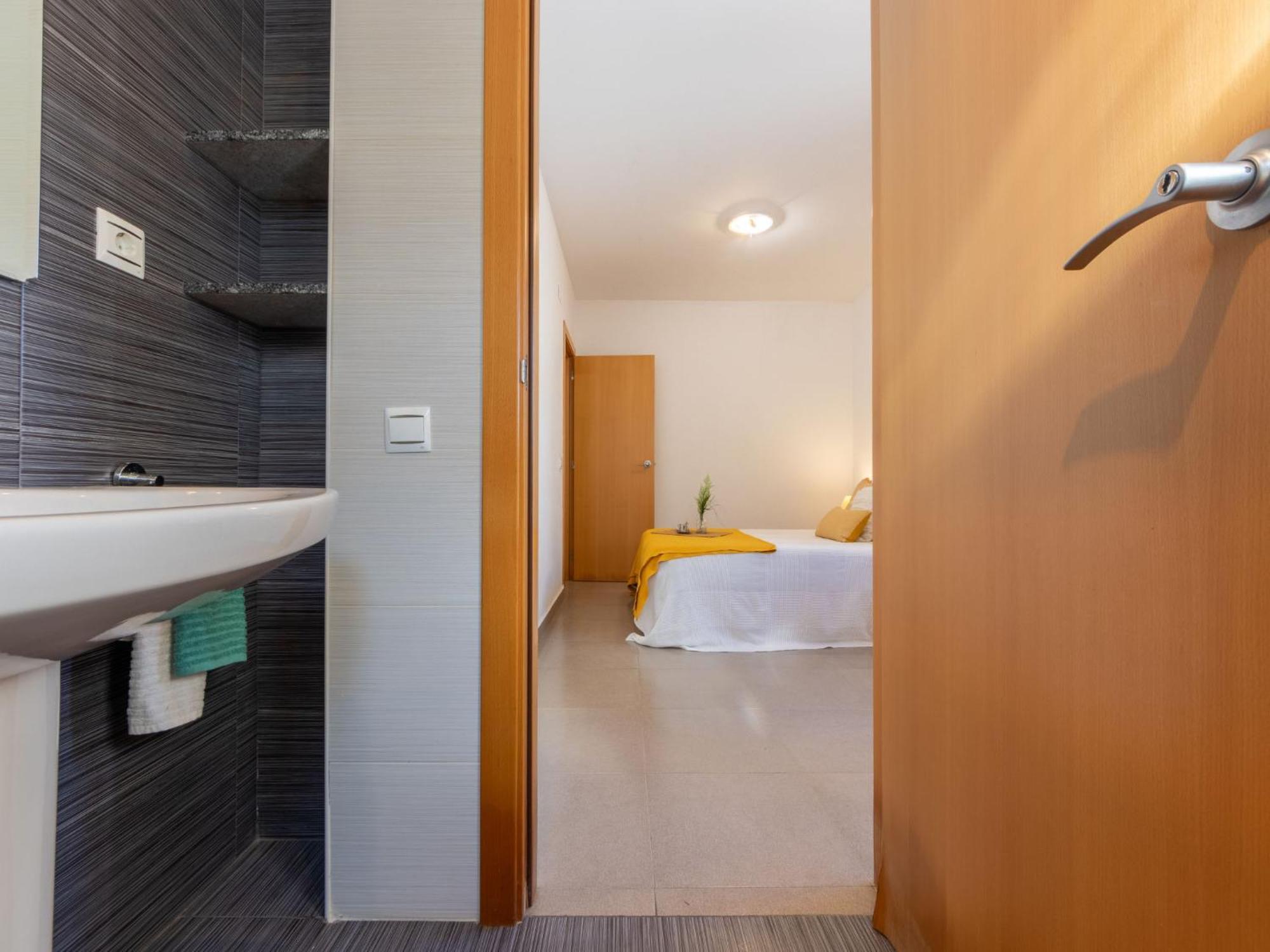 ריומאר Holiday Home Gaviota 14 By Interhome מראה חיצוני תמונה